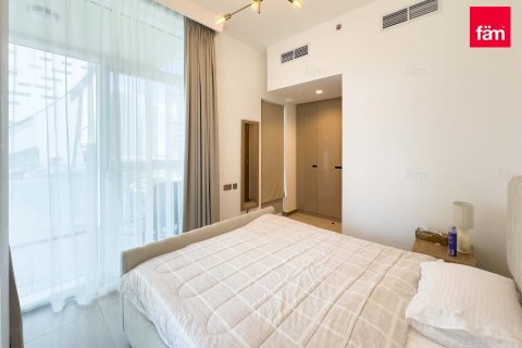 Apartamento en Business Bay, Dubai, 1 dormitorio, 70.2 m², № 10507 - foto 10