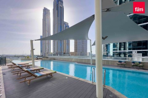 Apartamento en Business Bay, Dubai, 1 dormitorio, 70.2 m², № 10507 - foto 25