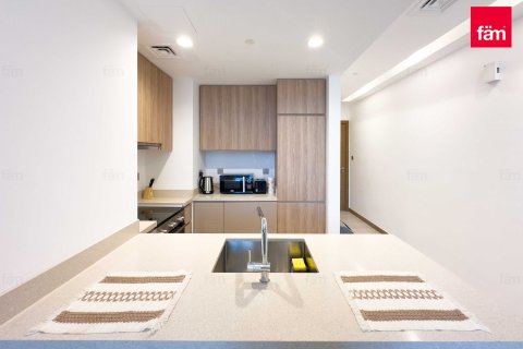 Apartamento en Business Bay, Dubai, 1 dormitorio, 70.2 m², № 10507 - foto 14