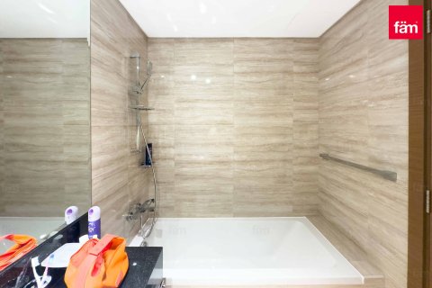 Apartamento en Business Bay, Dubai, 1 dormitorio, 70.2 m², № 10507 - foto 16