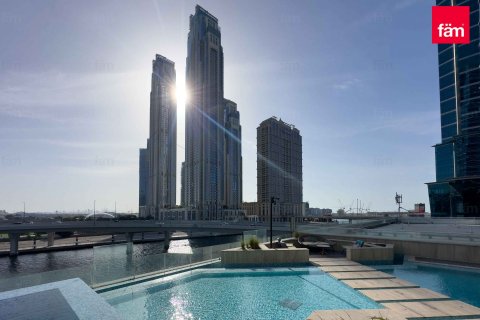 Apartamento en Business Bay, Dubai, 1 dormitorio, 70.2 m², № 10507 - foto 23
