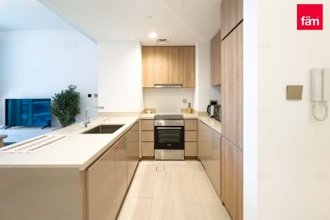 Apartamento en Business Bay, Dubai, 1 dormitorio, 70.2 m², № 10507 - foto 4