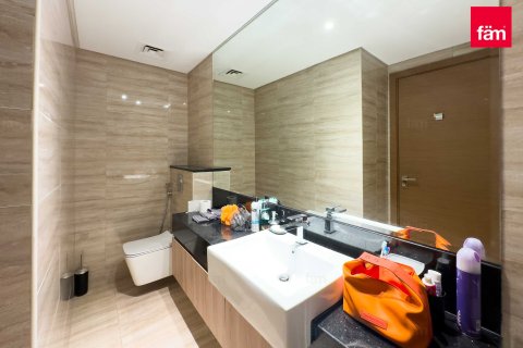 Apartamento en Business Bay, Dubai, 1 dormitorio, 70.2 m², № 10507 - foto 15