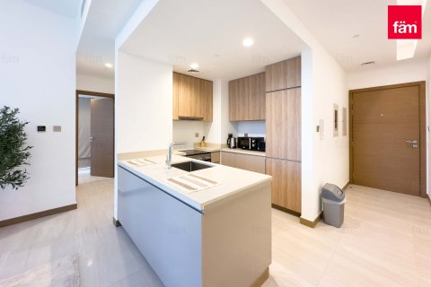 Apartamento en Business Bay, Dubai, 1 dormitorio, 70.2 m², № 10507 - foto 11