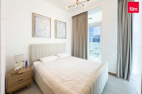 Apartamento en Business Bay, Dubai, 1 dormitorio, 70.2 m², № 10507 - foto 3