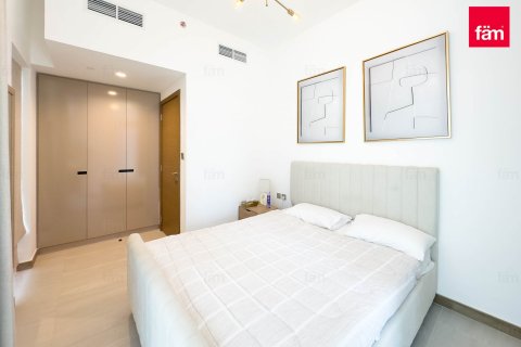 Apartamento en Business Bay, Dubai, 1 dormitorio, 70.2 m², № 10507 - foto 8