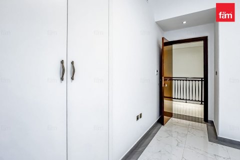 Villa en Dubai, 3 dormitorios, 313.2 m², № 77755 - foto 13