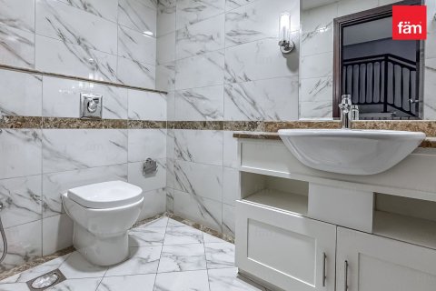 Villa en Dubai, 3 dormitorios, 313.2 m², № 77755 - foto 21