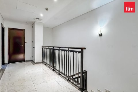 Villa en Dubai, 3 dormitorios, 313.2 m², № 77755 - foto 4