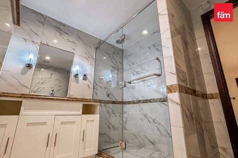 Villa en Dubai, 3 dormitorios, 313.2 m², № 77755 - foto 15