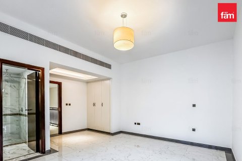 Villa en Dubai, 3 dormitorios, 313.2 m², № 77755 - foto 16