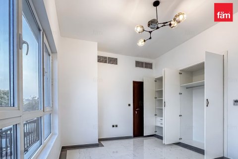 Villa en Dubai, 3 dormitorios, 313.2 m², № 77755 - foto 8