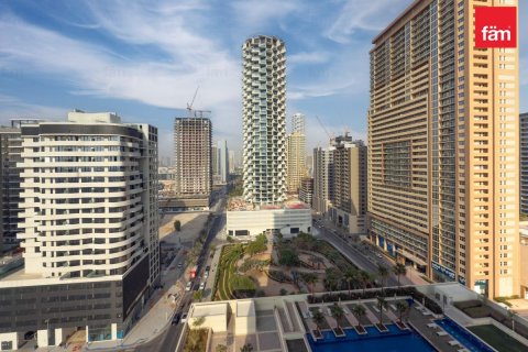 Appartement à Dubai, 2 chambres, 108.3 m², № 77765 - photo 9