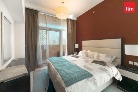 Appartement à Dubai, 2 chambres, 108.3 m², № 77765 - photo 3