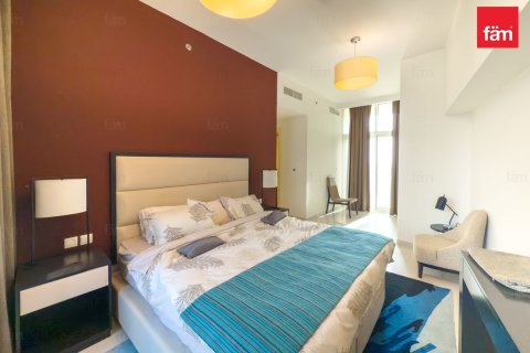 Appartement à Dubai, 2 chambres, 108.3 m², № 77765 - photo 6