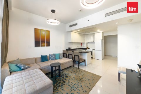 Appartement à Dubai, 2 chambres, 108.3 m², № 77765 - photo 1