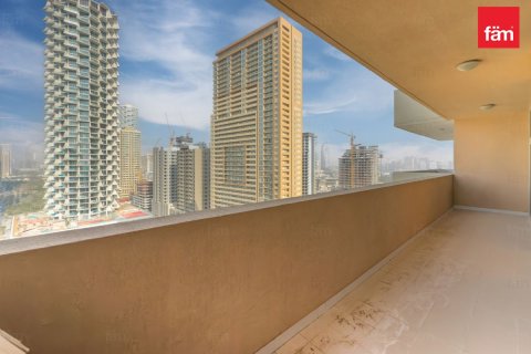 Appartement à Dubai, 2 chambres, 108.3 m², № 77765 - photo 13