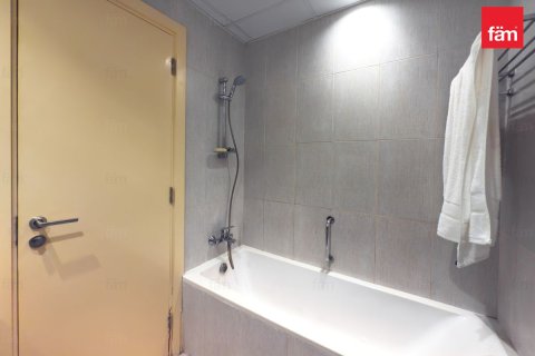 Appartement à Dubai, 2 chambres, 108.3 m², № 77765 - photo 14