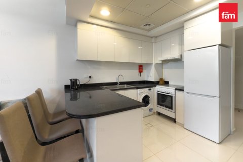 Appartement à Dubai, 2 chambres, 108.3 m², № 77765 - photo 11