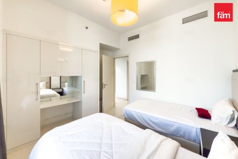 Appartement à Dubai, 2 chambres, 108.3 m², № 77765 - photo 15