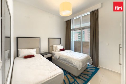 Appartement à Dubai, 2 chambres, 108.3 m², № 77765 - photo 5