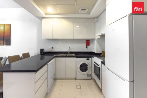 Appartement à Dubai, 2 chambres, 108.3 m², № 77765 - photo 8