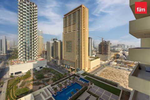 Appartement à Dubai, 2 chambres, 108.3 m², № 77765 - photo 12