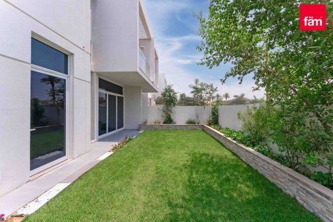 Adosado en Dubai, 3 dormitorios, 263.9 m², № 77754 - foto 18