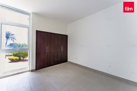 Adosado en Dubai, 3 dormitorios, 263.9 m², № 77754 - foto 15