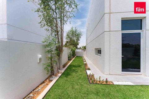 Adosado en Dubai, 3 dormitorios, 263.9 m², № 77754 - foto 20