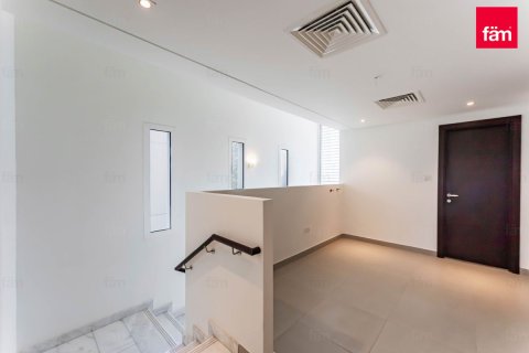 Adosado en Dubai, 3 dormitorios, 263.9 m², № 77754 - foto 14