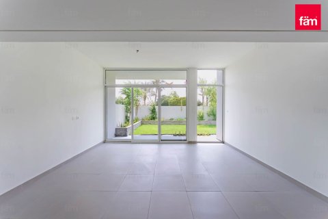 Adosado en Dubai, 3 dormitorios, 263.9 m², № 77754 - foto 3