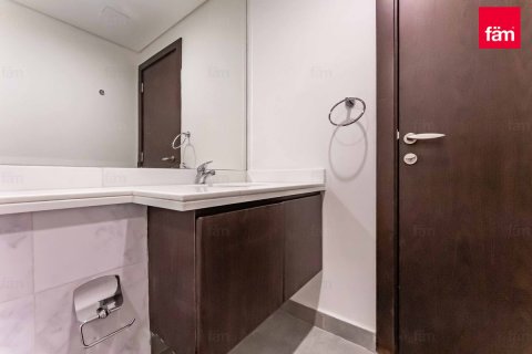 Adosado en Dubai, 3 dormitorios, 263.9 m², № 77754 - foto 25