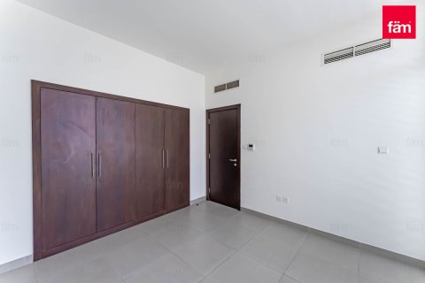 Adosado en Dubai, 3 dormitorios, 263.9 m², № 77754 - foto 16