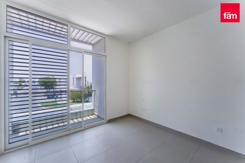 Adosado en Dubai, 3 dormitorios, 263.9 m², № 77754 - foto 7