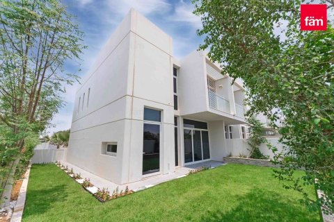 Adosado en Dubai, 3 dormitorios, 263.9 m², № 77754 - foto 19