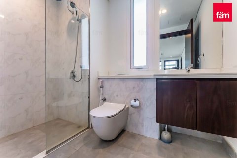 Adosado en Dubai, 3 dormitorios, 263.9 m², № 77754 - foto 26