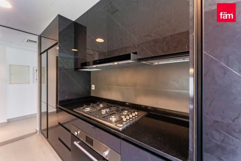 Adosado en Dubai, 3 dormitorios, 263.9 m², № 77754 - foto 10