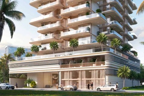 شقة في دبي 2 غرف نوم, 109.3 م² رقم 77753 - صورة 6