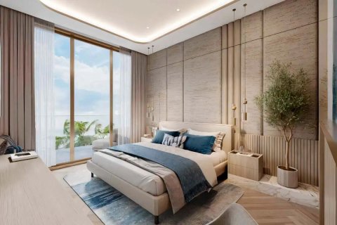 شقة في دبي 2 غرف نوم, 109.3 م² رقم 77753 - صورة 1