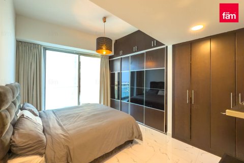 شقة في مرسى دبي, دبي 1غرف نوم, 84.7 م² رقم 77764 - صورة 7