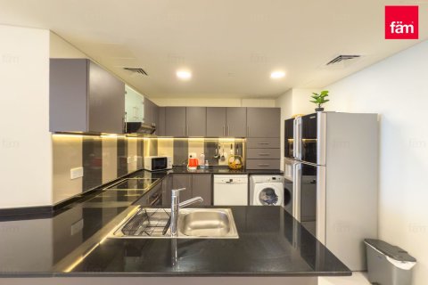 شقة في مرسى دبي, دبي 1غرف نوم, 84.7 م² رقم 77764 - صورة 20