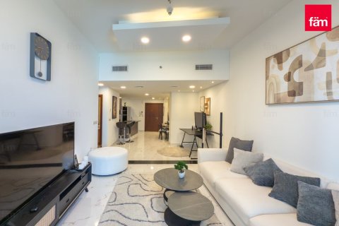 شقة في مرسى دبي, دبي 1غرف نوم, 84.7 م² رقم 77764 - صورة 2