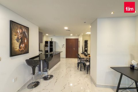 شقة في مرسى دبي, دبي 1غرف نوم, 84.7 م² رقم 77764 - صورة 14