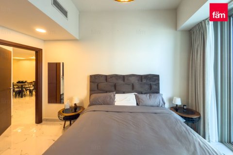 شقة في مرسى دبي, دبي 1غرف نوم, 84.7 م² رقم 77764 - صورة 10