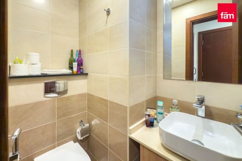 شقة في مرسى دبي, دبي 1غرف نوم, 84.7 م² رقم 77764 - صورة 23