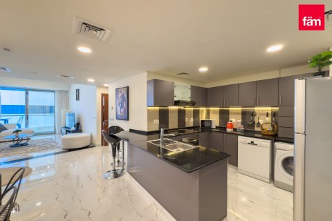 شقة في مرسى دبي, دبي 1غرف نوم, 84.7 م² رقم 77764 - صورة 17