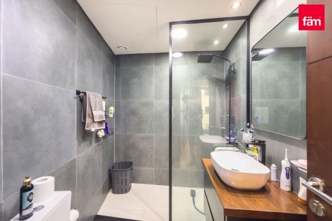 شقة في مرسى دبي, دبي 1غرف نوم, 84.7 م² رقم 77764 - صورة 22