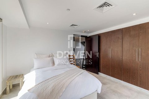 Appartement à Jumeirah Beach Residence, Dubai, 2 chambres, 190 m², № 19202 - photo 15