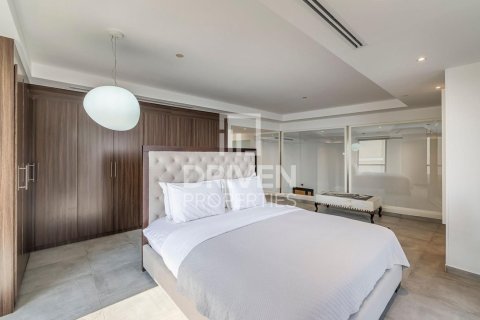 Appartement à Jumeirah Beach Residence, Dubai, 2 chambres, 190 m², № 19202 - photo 18